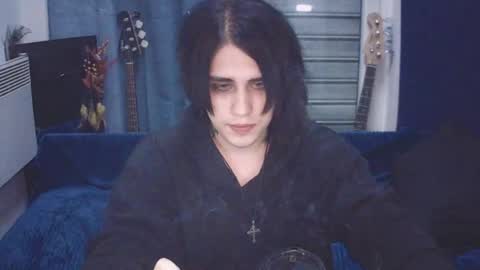 In bio online show from 05-09-26, 07:41