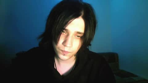 In bio online show from 05-11-26, 06:38