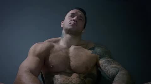 Oleg online show from 12-20-24, 05:25