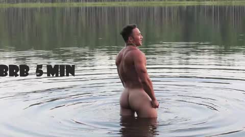 Oleg online show from 12-28-24, 09:09