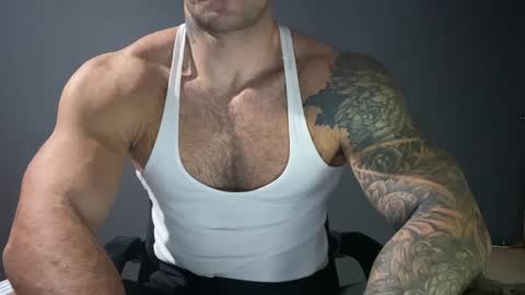 Oleg online show from 01-06-25, 04:58