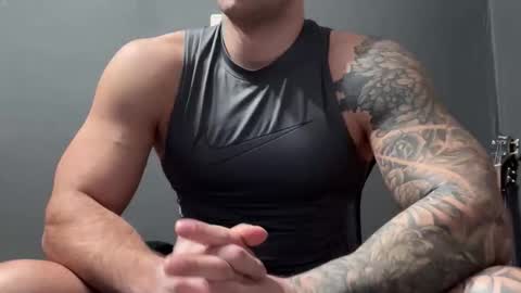 Oleg online show from 02-05-26, 01:05