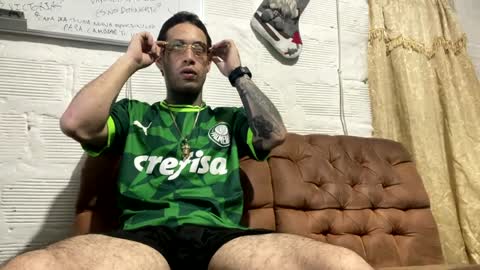 Snapshot of panthers_room chatting on 12-19-24, 07:51 panthers_room online show from 12-19-24, 07:51