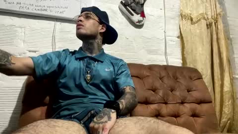 Snapshot of panthers_room chatting on 12-20-24, 05:36 panthers_room online show from 12-20-24, 05:36