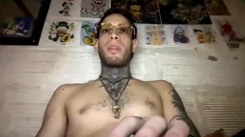 Snapshot of panthers_room chatting on 12-29-24, 05:12 panthers_room online show from 12-29-24, 05:12