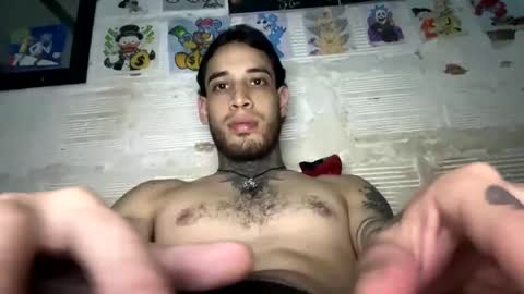 Snapshot of panthers_room chatting on 01-07-25, 08:24 panthers_room online show from 01-07-25, 08:24