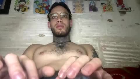 Snapshot of panthers_room chatting on 01-07-25, 06:35 panthers_room online show from 01-07-25, 06:35