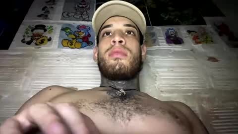 Snapshot of panthers_room chatting on 01-11-25, 07:28 panthers_room online show from 01-11-25, 07:28