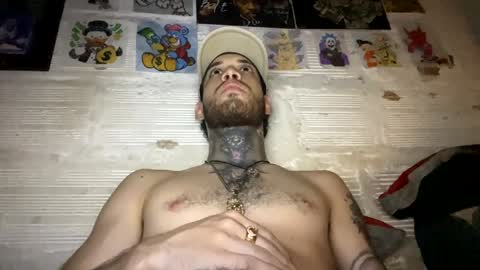 Snapshot of panthers_room chatting on 01-11-25, 10:29 panthers_room online show from 01-11-25, 10:29