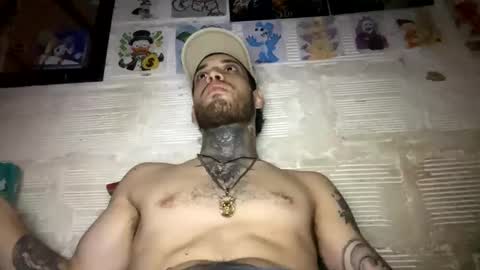 Snapshot of panthers_room chatting on 01-11-25, 01:32 panthers_room online show from 01-11-25, 01:32