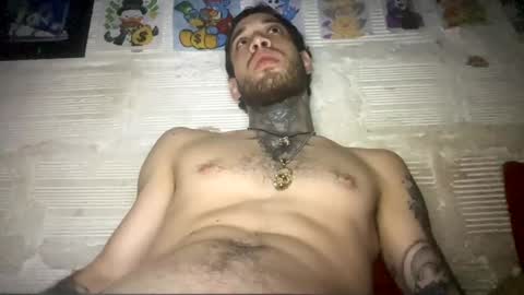 Snapshot of panthers_room chatting on 01-13-25, 06:38 panthers_room online show from 01-13-25, 06:38