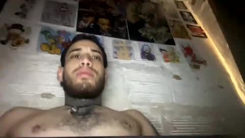 Snapshot of panthers_room chatting on 01-15-25, 12:36 panthers_room online show from 01-15-25, 12:36