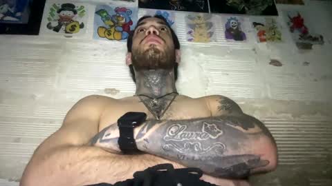 Snapshot of panthers_room chatting on 01-18-25, 05:41 panthers_room online show from 01-18-25, 05:41