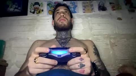 Snapshot of panthers_room chatting on 01-22-25, 04:55 panthers_room online show from 01-22-25, 04:55