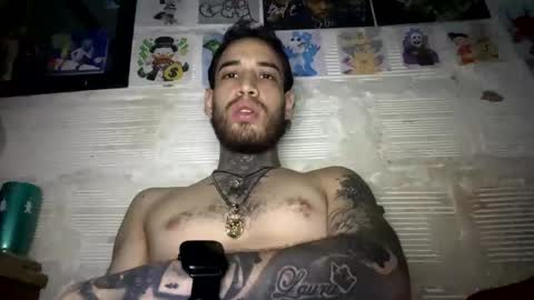 Snapshot of panthers_room chatting on 01-22-25, 07:57 panthers_room online show from 01-22-25, 07:57