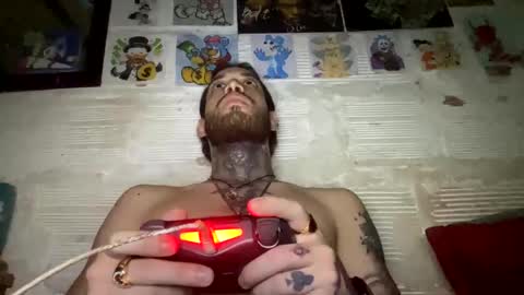 Snapshot of panthers_room chatting on 01-22-25, 11:01 panthers_room online show from 01-22-25, 11:01