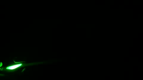 Snapshot of panthers_room chatting on 01-23-25, 08:57 panthers_room online show from 01-23-25, 08:57