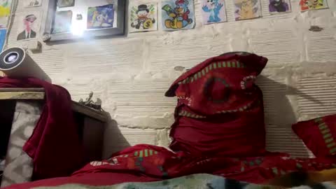 Snapshot of panthers_room chatting on 01-28-25, 11:17 panthers_room online show from 01-28-25, 11:17