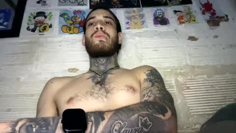 Snapshot of panthers_room chatting on 01-31-25, 11:13 panthers_room online show from 01-31-25, 11:13