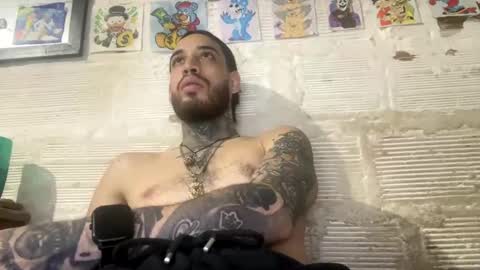 Snapshot of panthers_room chatting on 02-01-25, 02:24 panthers_room online show from 02-01-25, 02:24