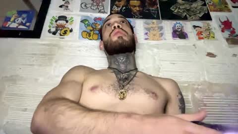 Snapshot of panthers_room chatting on 02-02-25, 02:13 panthers_room online show from 02-02-25, 02:13