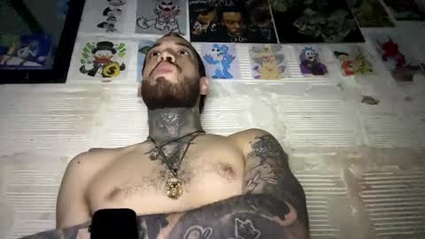 Snapshot of panthers_room chatting on 02-03-25, 07:51 panthers_room online show from 02-03-25, 07:51