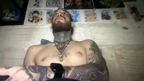 Snapshot of panthers_room chatting on 02-05-25, 12:06 panthers_room online show from 02-05-25, 12:06