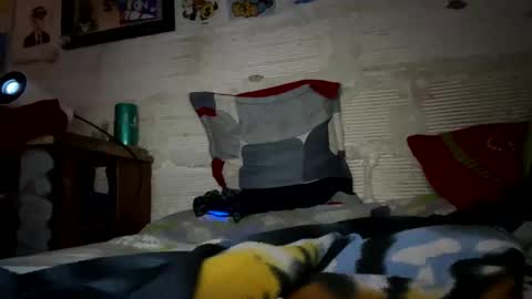 Snapshot of panthers_room chatting on 02-06-25, 12:59 panthers_room online show from 02-06-25, 12:59