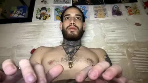 Snapshot of panthers_room chatting on 02-11-25, 08:15 panthers_room online show from 02-11-25, 08:15