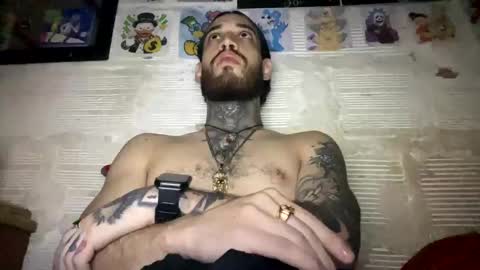 Snapshot of panthers_room chatting on 02-11-25, 11:21 panthers_room online show from 02-11-25, 11:21