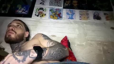 Snapshot of panthers_room chatting on 02-13-25, 04:54 panthers_room online show from 02-13-25, 04:54