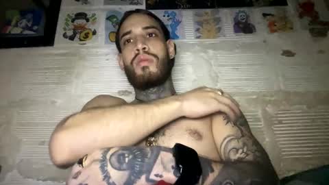 Snapshot of panthers_room chatting on 02-14-25, 09:56 panthers_room online show from 02-14-25, 09:56