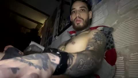 Snapshot of panthers_room chatting on 02-18-25, 11:33 panthers_room online show from 02-18-25, 11:33