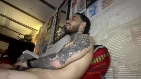 Snapshot of panthers_room chatting on 02-18-25, 05:53 panthers_room online show from 02-18-25, 05:53