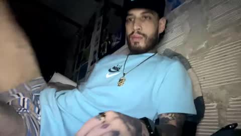 Snapshot of panthers_room chatting on 02-22-25, 03:23 panthers_room online show from 02-22-25, 03:23