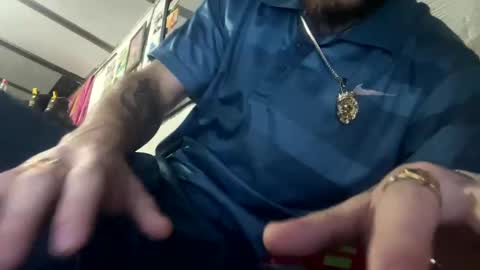 Snapshot of panthers_room chatting on 03-09-25, 03:54 panthers_room online show from 03-09-25, 03:54