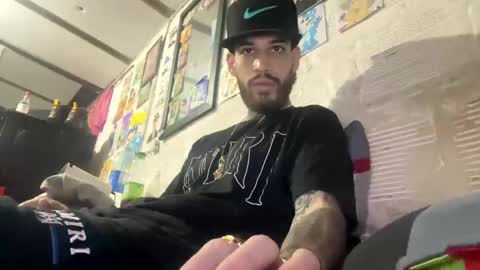 Snapshot of panthers_room chatting on 03-11-25, 07:26 panthers_room online show from 03-11-25, 07:26