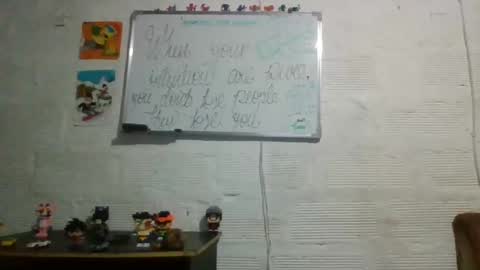 Snapshot of panthers_room chatting on 09-11-25, 05:29 panthers_room online show from 09-11-25, 05:29