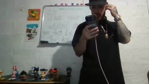 Snapshot of panthers_room chatting on 09-12-25, 06:13 panthers_room online show from 09-12-25, 06:13