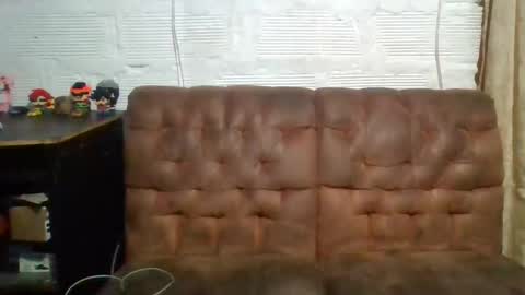 Snapshot of panthers_room chatting on 09-23-25, 11:13 panthers_room online show from 09-23-25, 11:13