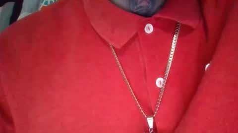 Snapshot of panthers_room chatting on 10-06-25, 05:27 panthers_room online show from 10-06-25, 05:27