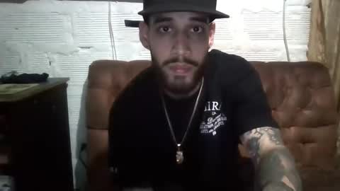 Snapshot of panthers_room chatting on 10-13-25, 05:07 panthers_room online show from 10-13-25, 05:07