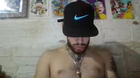 Snapshot of panthers_room chatting on 10-16-25, 06:58 panthers_room online show from 10-16-25, 06:58