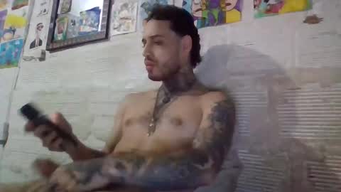 Snapshot of panthers_room chatting on 11-17-25, 10:21 panthers_room online show from 11-17-25, 10:21