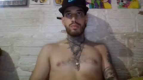 Snapshot of panthers_room chatting on 11-28-25, 09:23 panthers_room online show from 11-28-25, 09:23