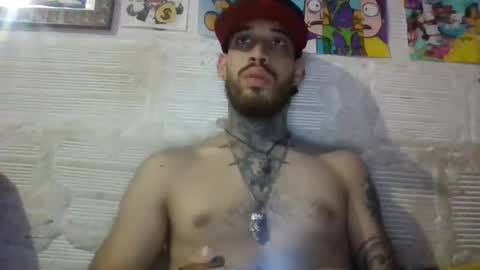 Snapshot of panthers_room chatting on 12-02-25, 05:13 panthers_room online show from 12-02-25, 05:13