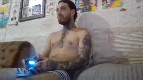 Snapshot of panthers_room chatting on 12-03-25, 05:33 panthers_room online show from 12-03-25, 05:33