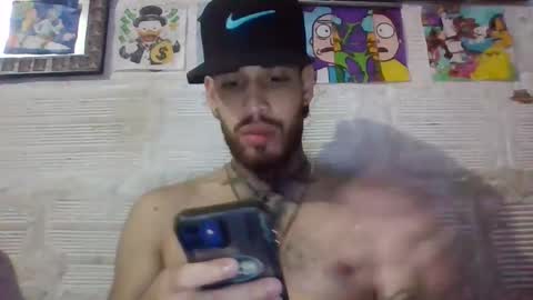 Snapshot of panthers_room chatting on 12-04-25, 11:52 panthers_room online show from 12-04-25, 11:52