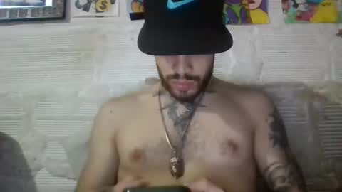 Snapshot of panthers_room chatting on 12-05-25, 10:02 panthers_room online show from 12-05-25, 10:02