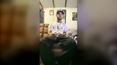 Snapshot of panthers_room chatting on 04-28-26, 11:32 panthers_room online show from 04-28-26, 11:32